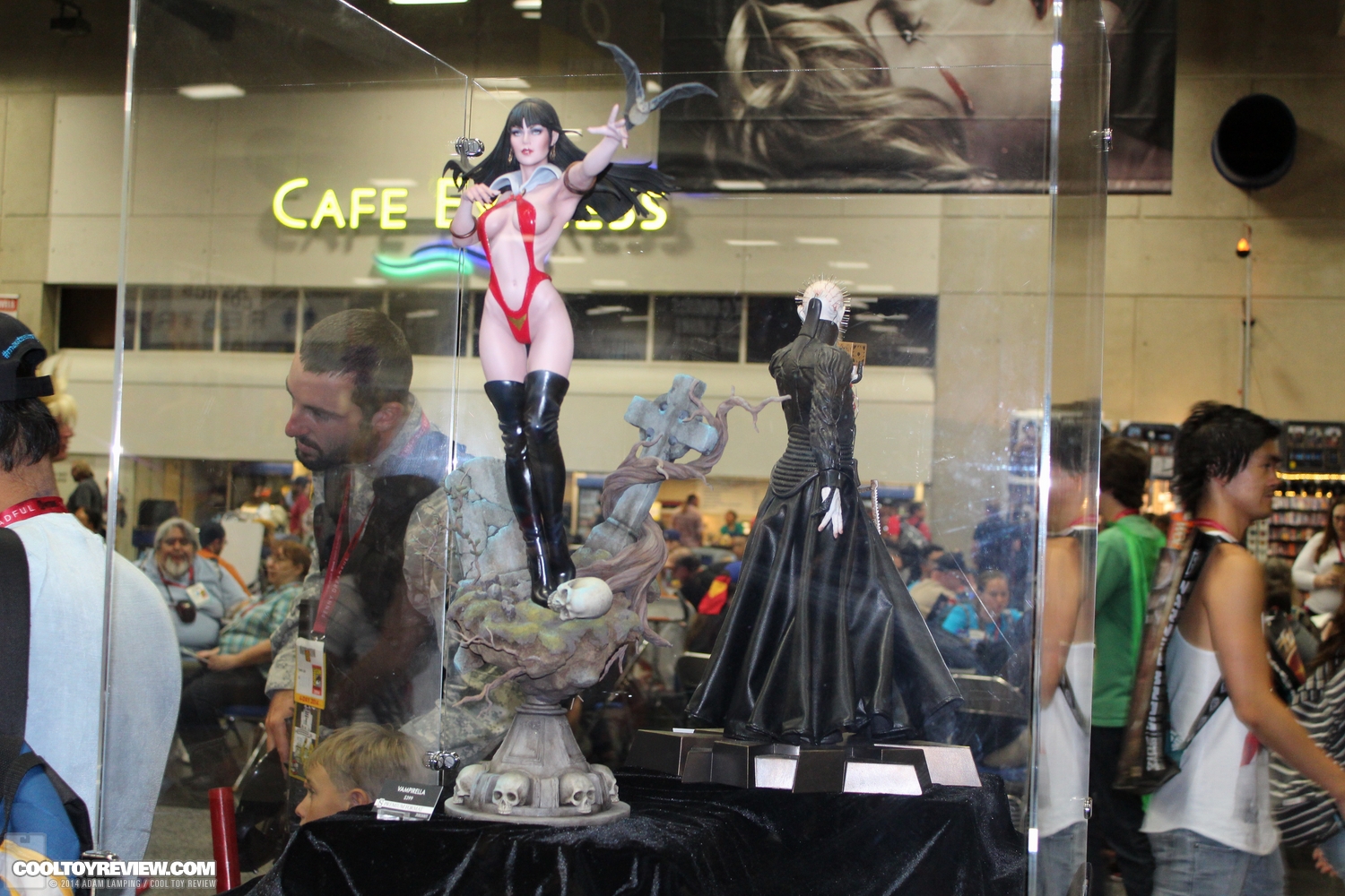 san-diego-comic-con-2014-sideshow-collectibles-006.JPG