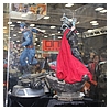 san-diego-comic-con-2014-sideshow-collectibles-007.JPG