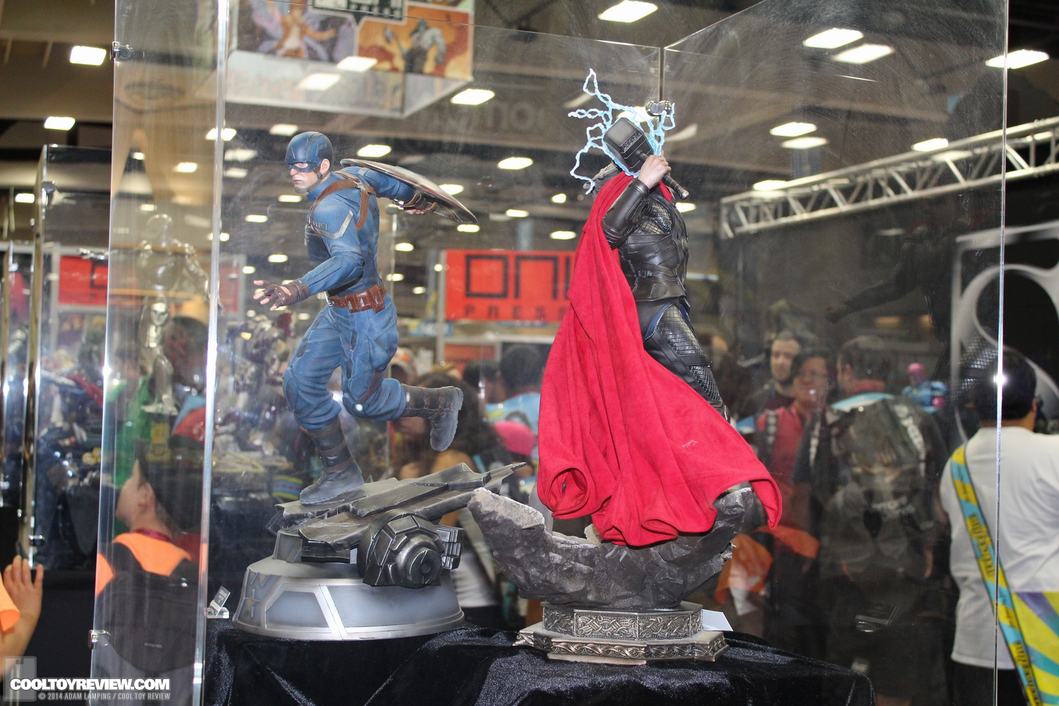 san-diego-comic-con-2014-sideshow-collectibles-007.JPG