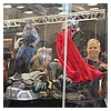 san-diego-comic-con-2014-sideshow-collectibles-008.JPG