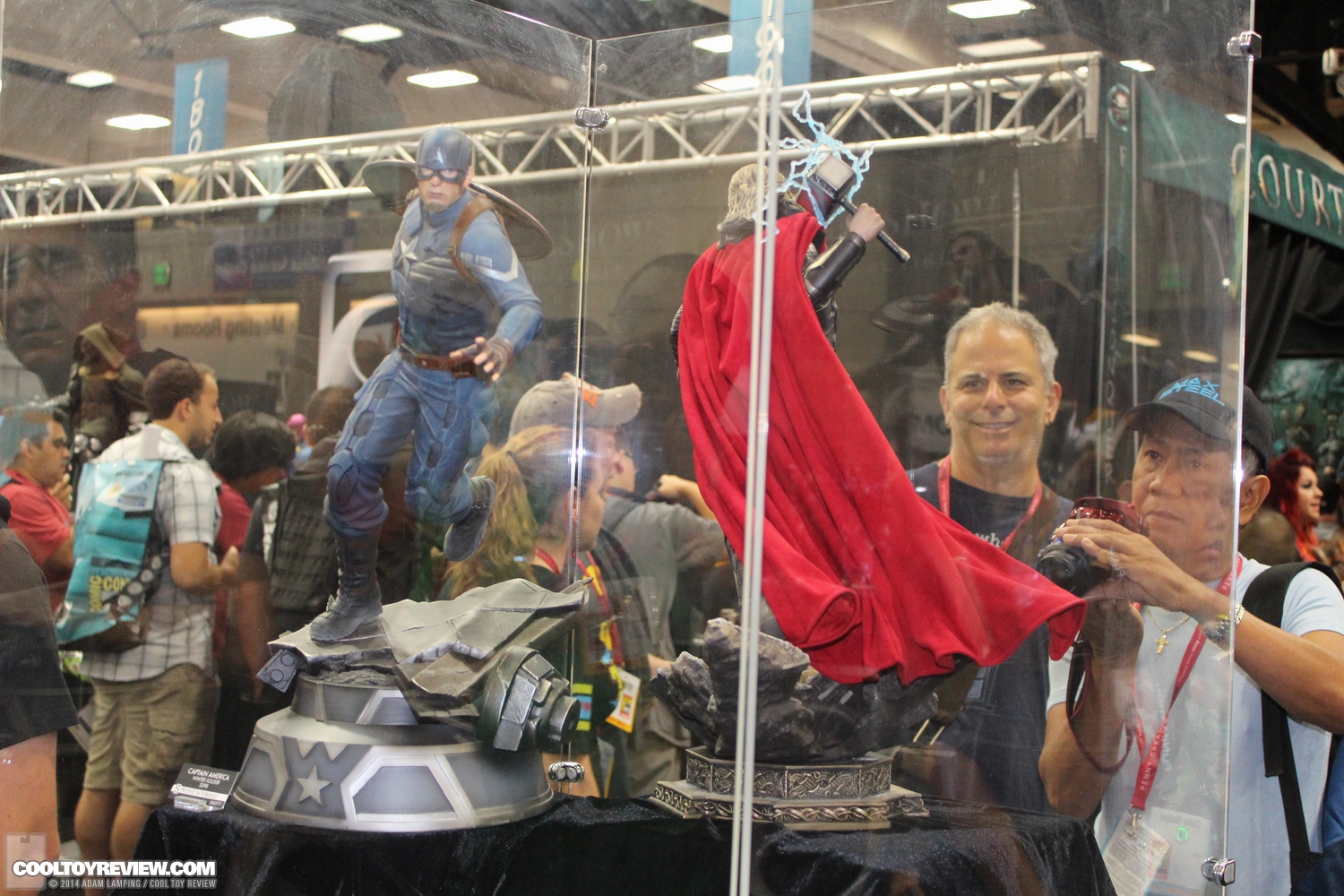 san-diego-comic-con-2014-sideshow-collectibles-008.JPG