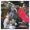 san-diego-comic-con-2014-sideshow-collectibles-009.JPG