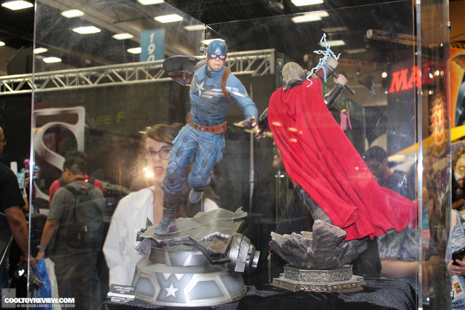 san-diego-comic-con-2014-sideshow-collectibles-009.JPG