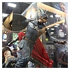 san-diego-comic-con-2014-sideshow-collectibles-010.JPG