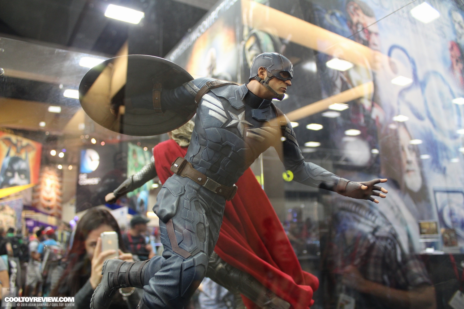 san-diego-comic-con-2014-sideshow-collectibles-010.JPG