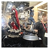 san-diego-comic-con-2014-sideshow-collectibles-011.JPG