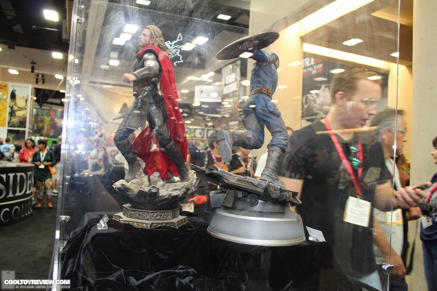 san-diego-comic-con-2014-sideshow-collectibles-011.JPG