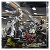 san-diego-comic-con-2014-sideshow-collectibles-014.JPG