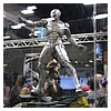 san-diego-comic-con-2014-sideshow-collectibles-015.JPG