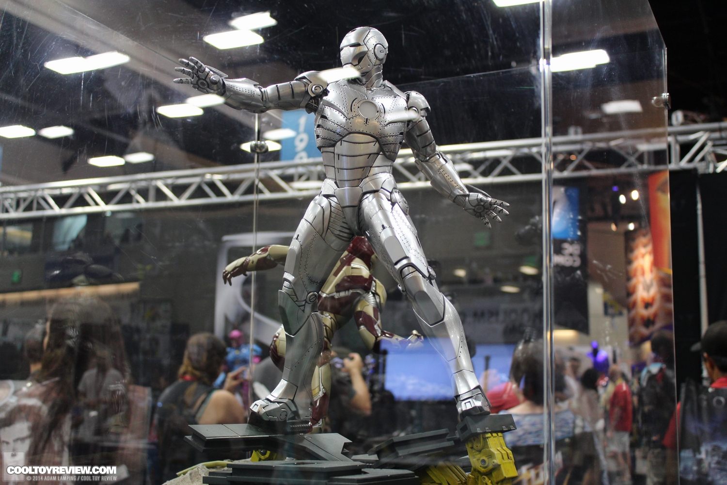 san-diego-comic-con-2014-sideshow-collectibles-015.JPG