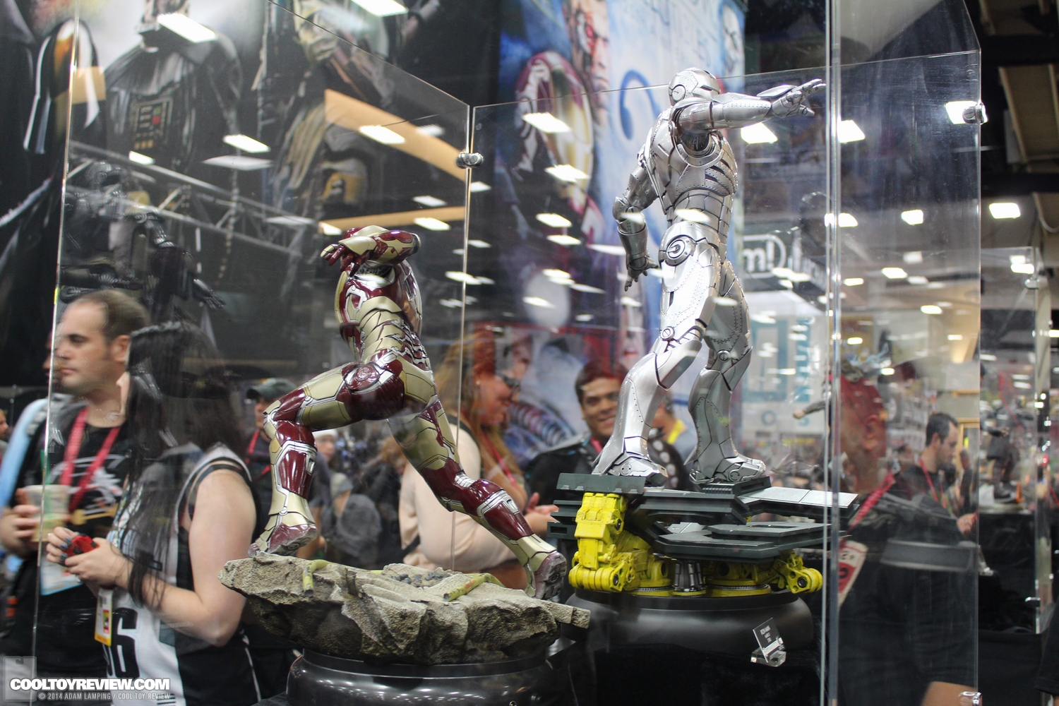 san-diego-comic-con-2014-sideshow-collectibles-016.JPG