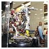 san-diego-comic-con-2014-sideshow-collectibles-017.JPG