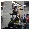 san-diego-comic-con-2014-sideshow-collectibles-018.JPG