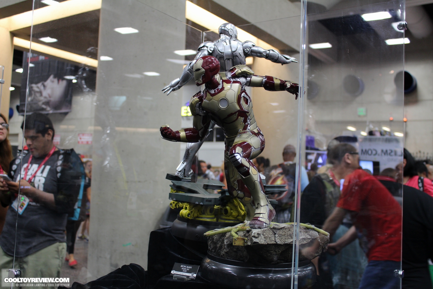 san-diego-comic-con-2014-sideshow-collectibles-018.JPG