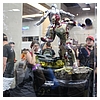 san-diego-comic-con-2014-sideshow-collectibles-019.JPG