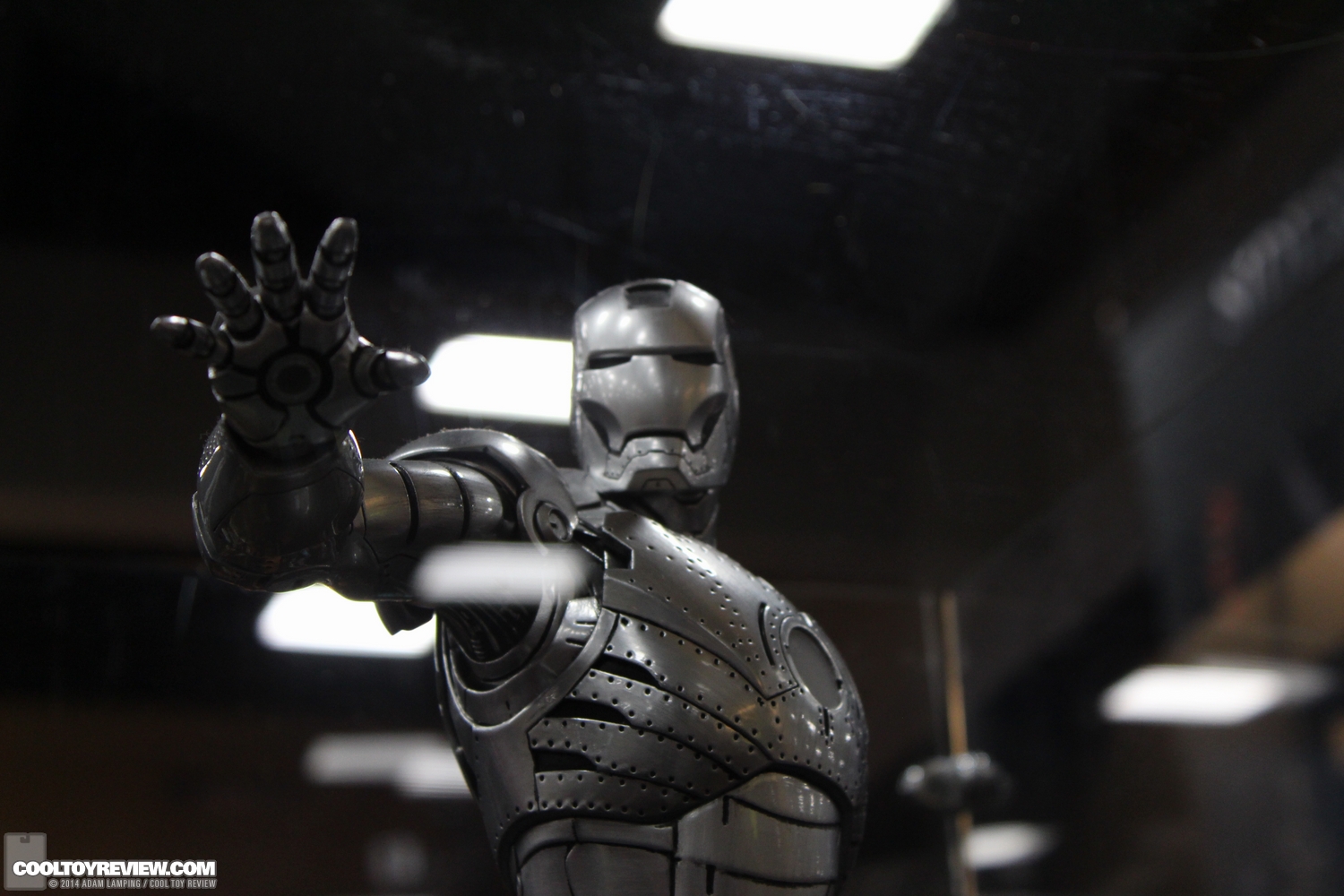 san-diego-comic-con-2014-sideshow-collectibles-021.JPG