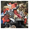 san-diego-comic-con-2014-sideshow-collectibles-022.JPG