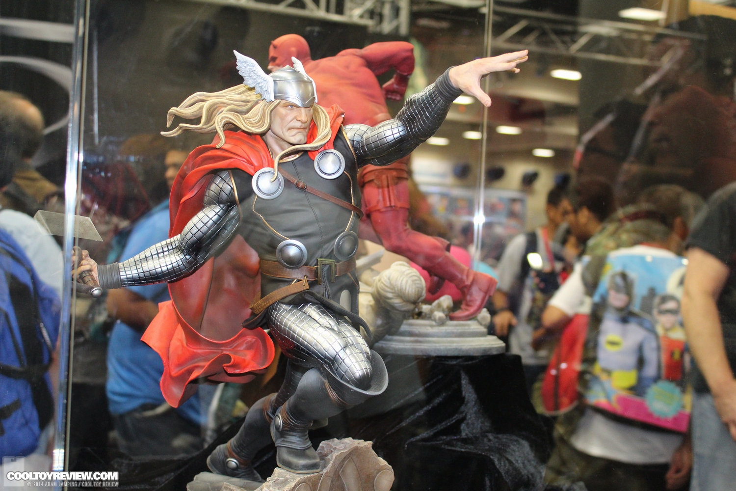 san-diego-comic-con-2014-sideshow-collectibles-022.JPG