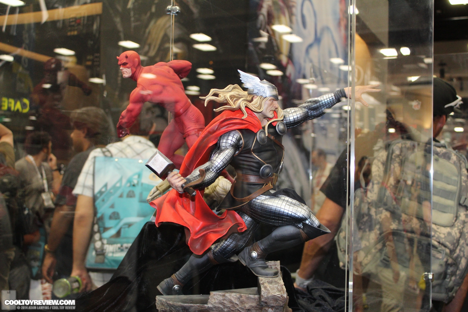 san-diego-comic-con-2014-sideshow-collectibles-023.JPG