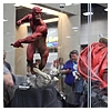 san-diego-comic-con-2014-sideshow-collectibles-025.JPG