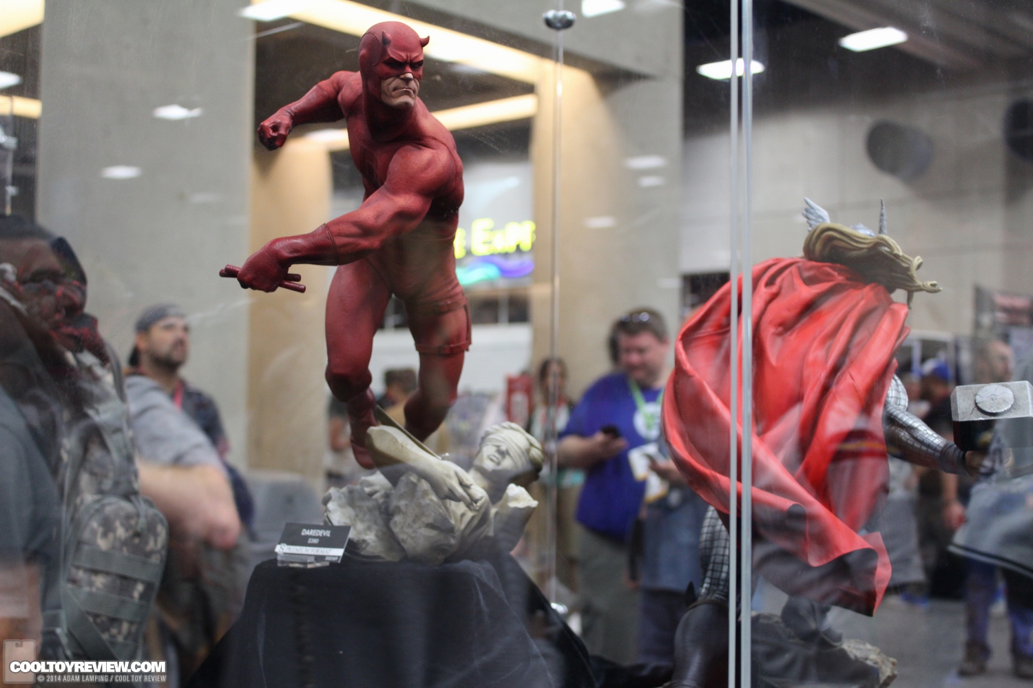 san-diego-comic-con-2014-sideshow-collectibles-025.JPG