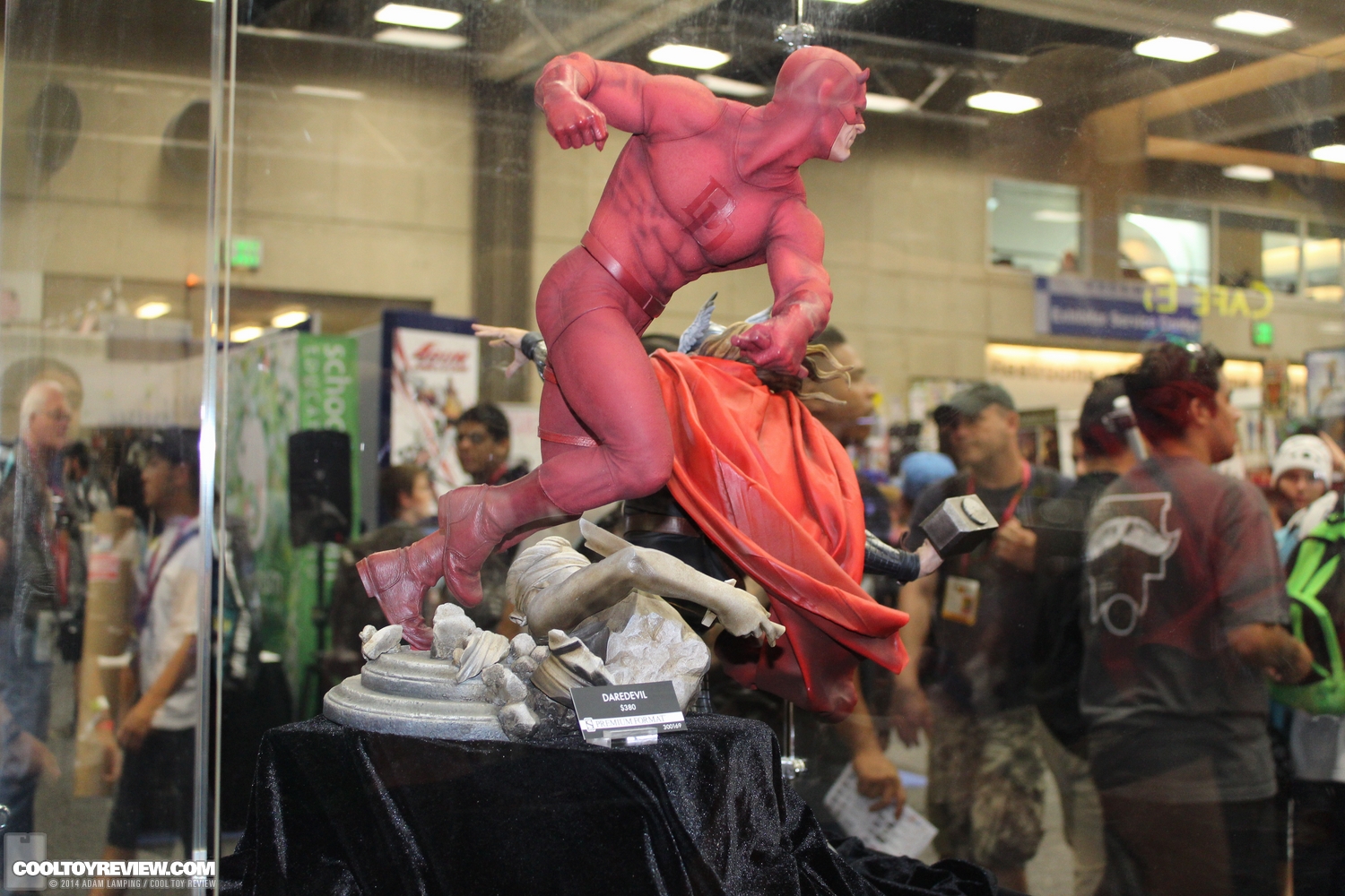 san-diego-comic-con-2014-sideshow-collectibles-026.JPG