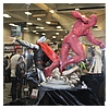 san-diego-comic-con-2014-sideshow-collectibles-027.JPG