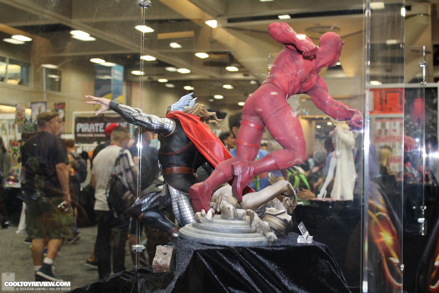 san-diego-comic-con-2014-sideshow-collectibles-027.JPG