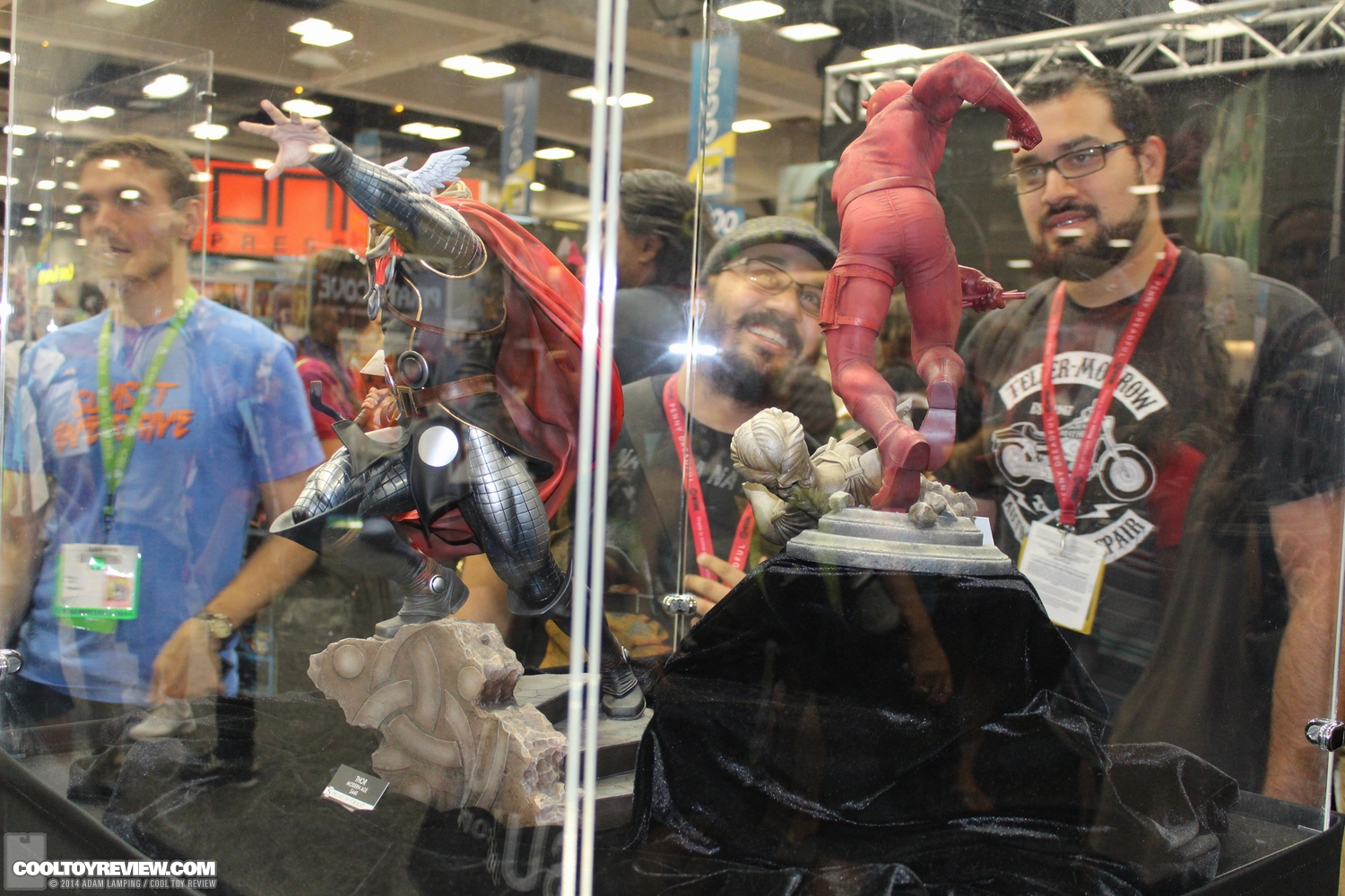 san-diego-comic-con-2014-sideshow-collectibles-028.JPG