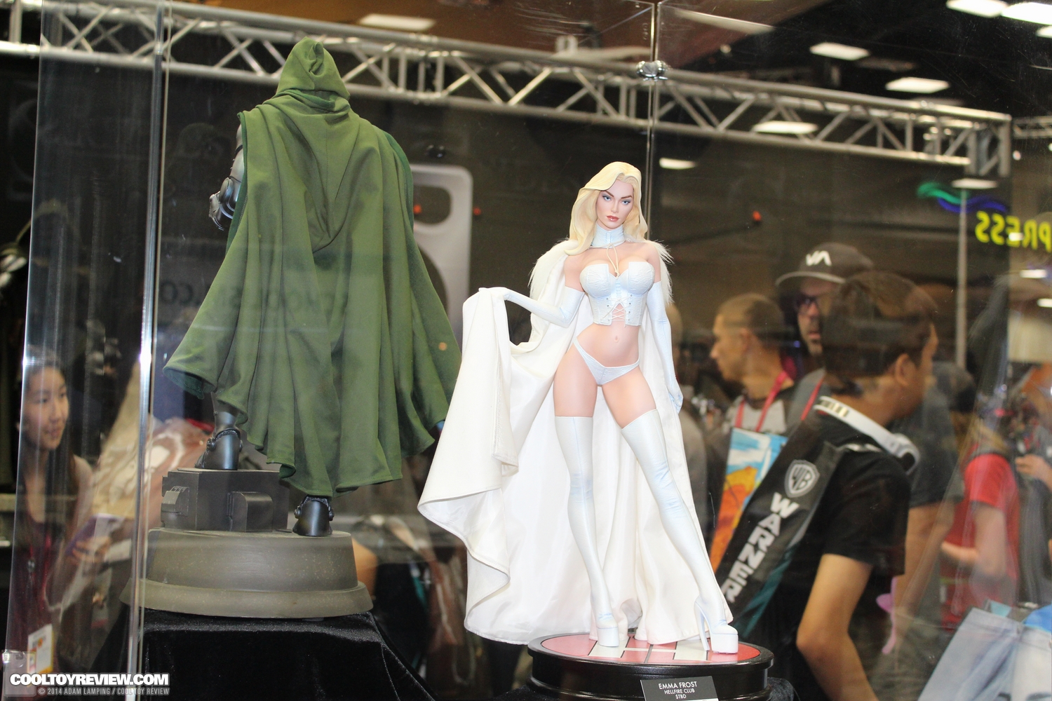 san-diego-comic-con-2014-sideshow-collectibles-031.JPG