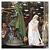 san-diego-comic-con-2014-sideshow-collectibles-032.JPG