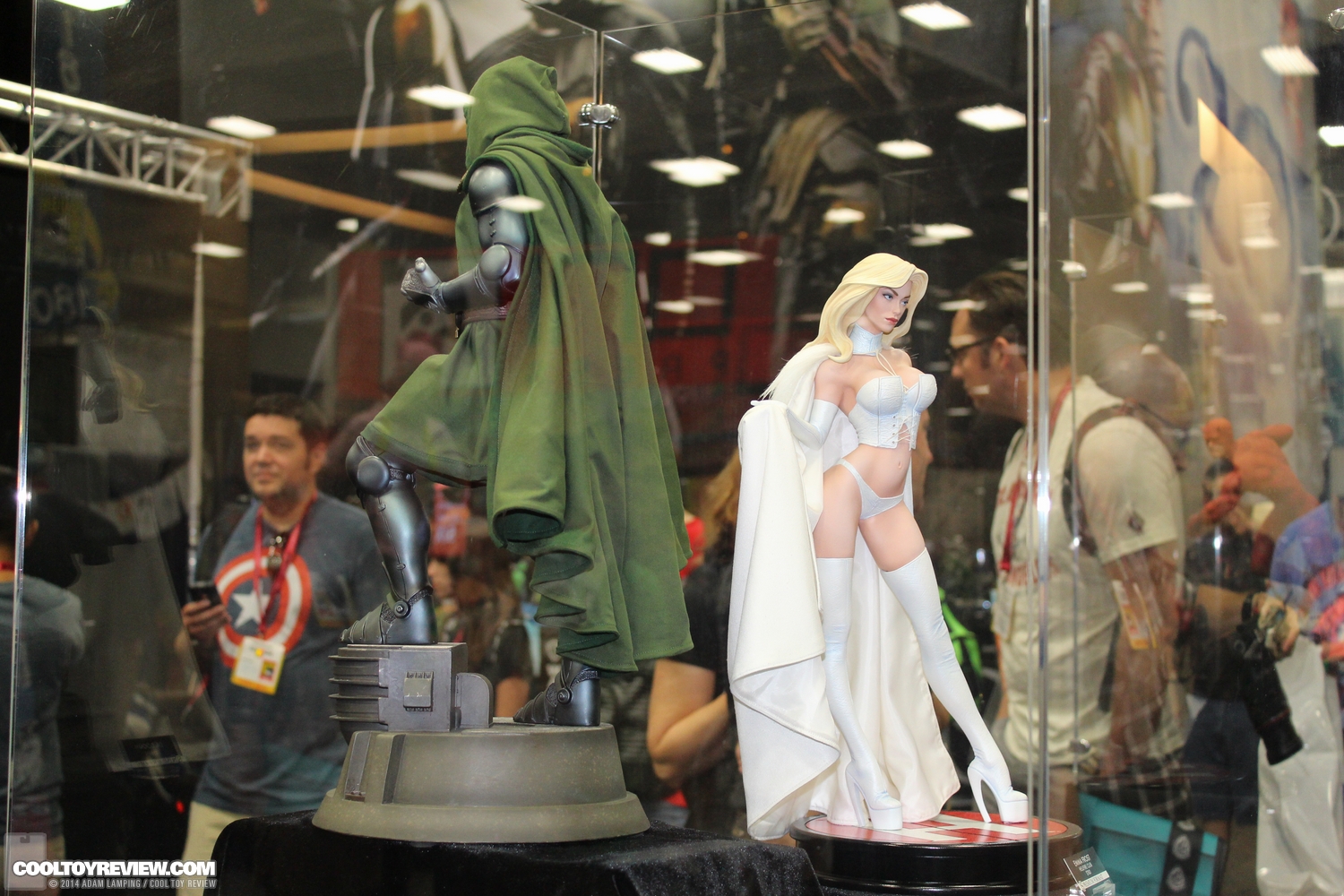 san-diego-comic-con-2014-sideshow-collectibles-032.JPG