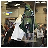 san-diego-comic-con-2014-sideshow-collectibles-034.JPG