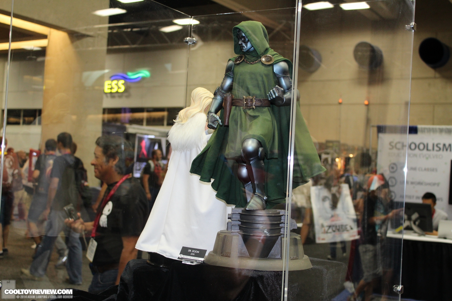 san-diego-comic-con-2014-sideshow-collectibles-034.JPG