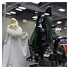 san-diego-comic-con-2014-sideshow-collectibles-035.JPG