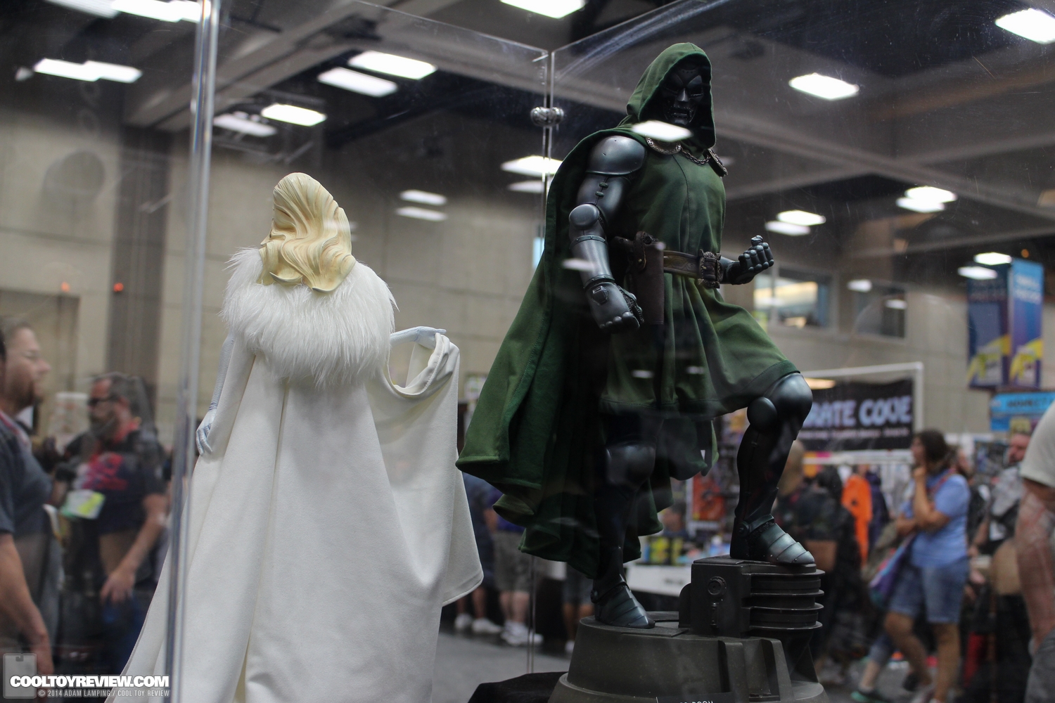 san-diego-comic-con-2014-sideshow-collectibles-035.JPG