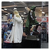 san-diego-comic-con-2014-sideshow-collectibles-036.JPG