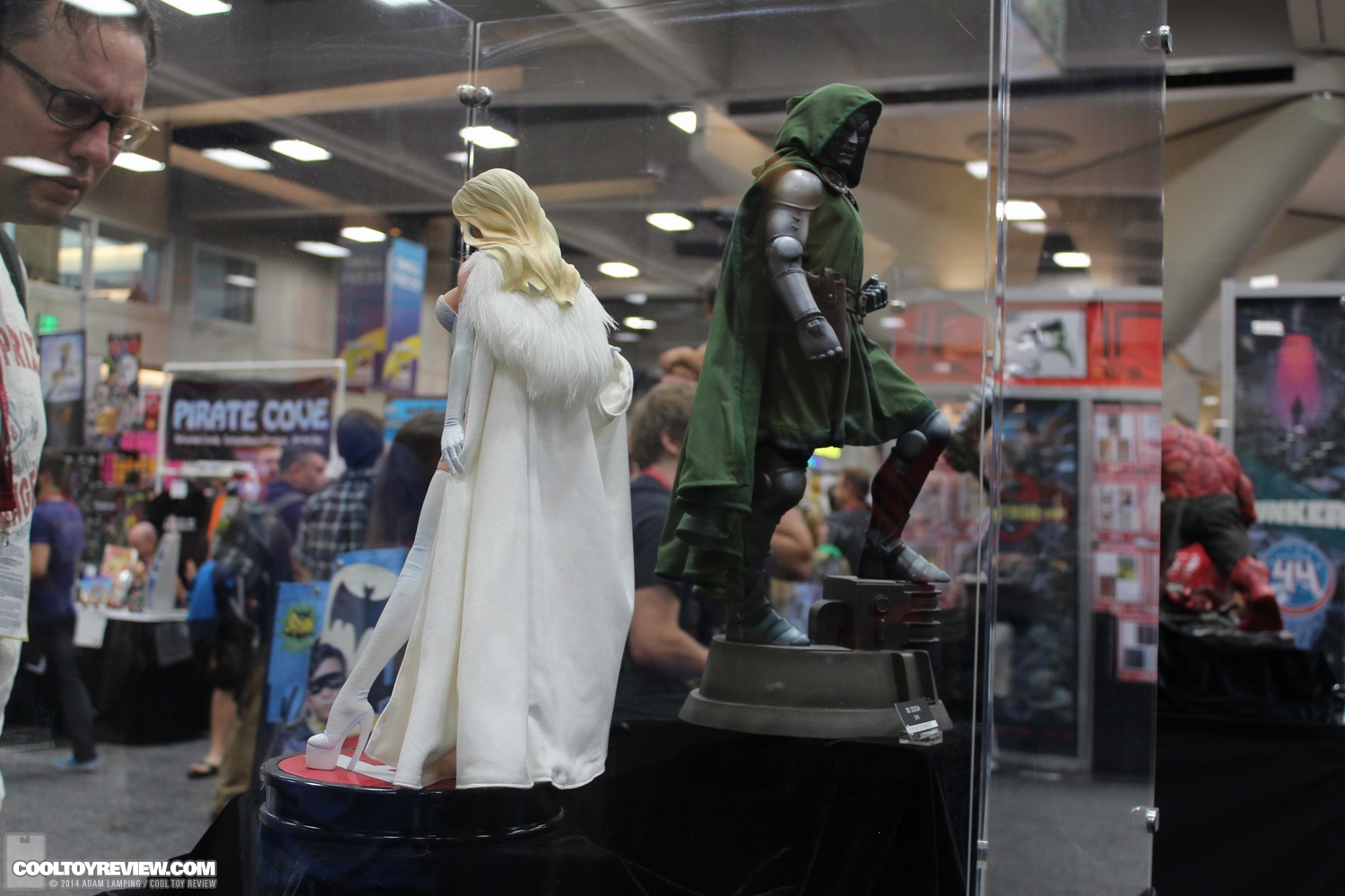 san-diego-comic-con-2014-sideshow-collectibles-036.JPG