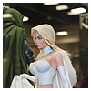 san-diego-comic-con-2014-sideshow-collectibles-038.JPG