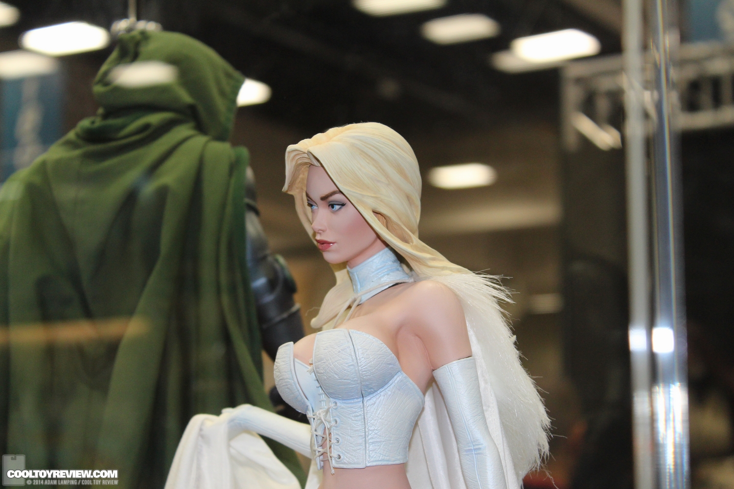 san-diego-comic-con-2014-sideshow-collectibles-038.JPG