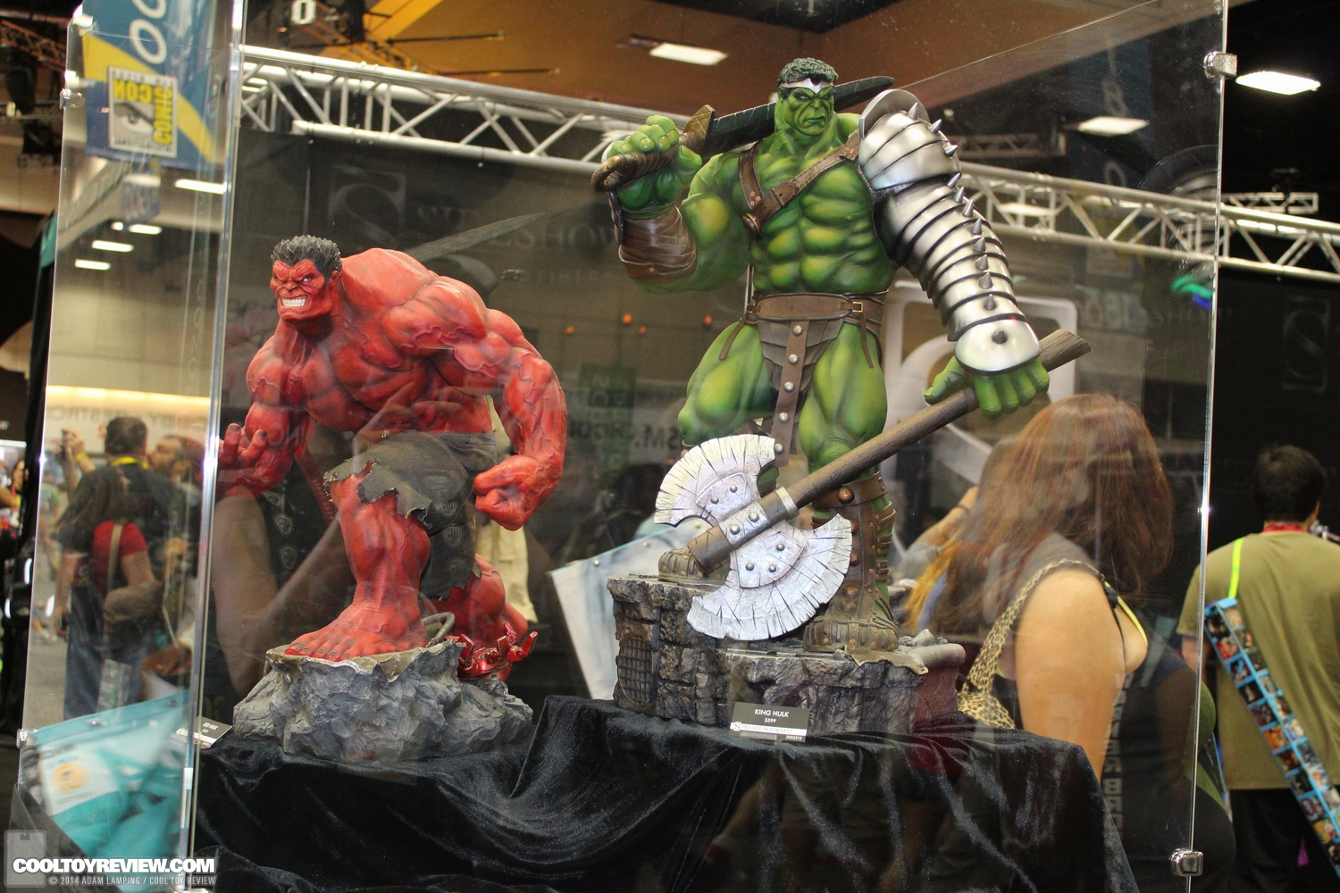 san-diego-comic-con-2014-sideshow-collectibles-040.JPG