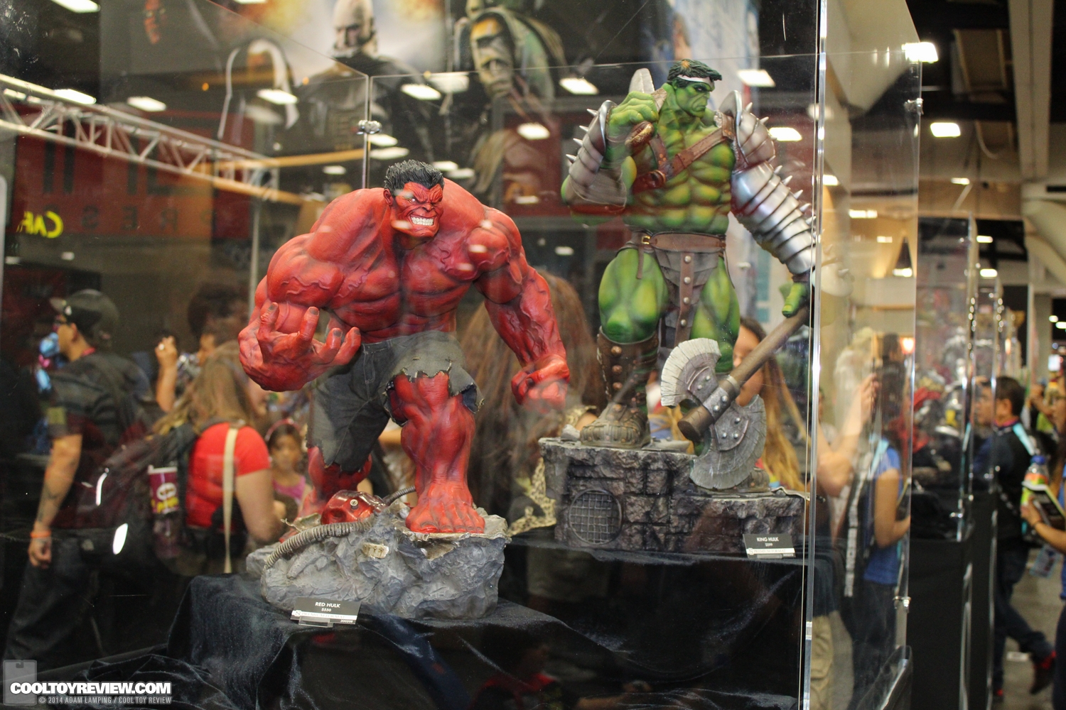 san-diego-comic-con-2014-sideshow-collectibles-041.JPG