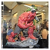 san-diego-comic-con-2014-sideshow-collectibles-042.JPG