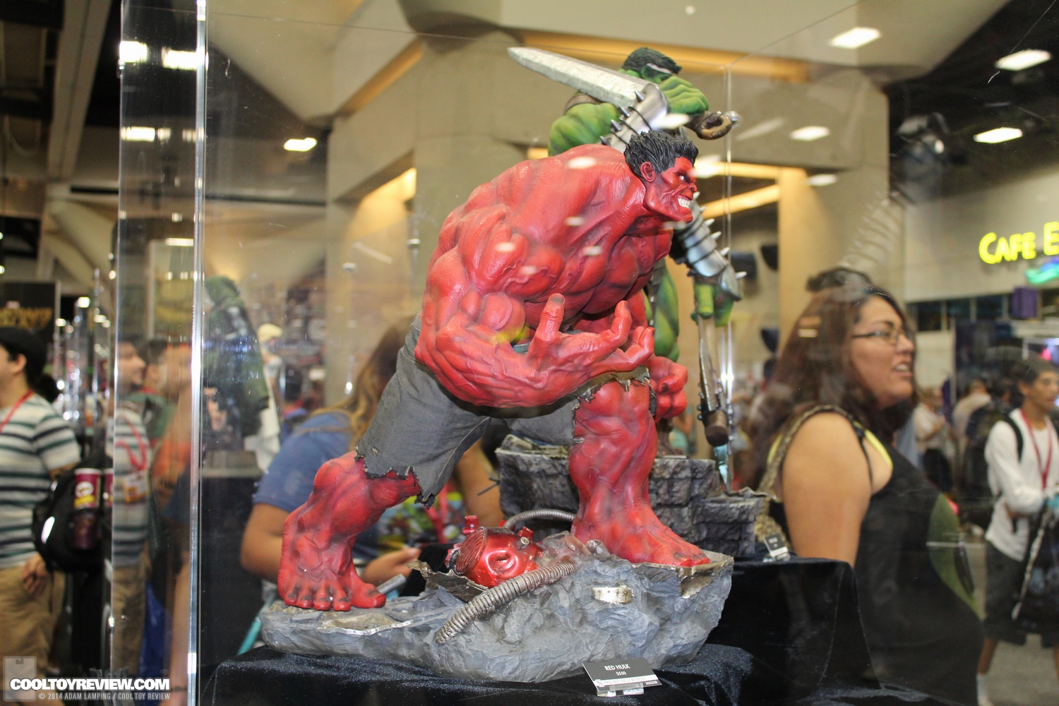 san-diego-comic-con-2014-sideshow-collectibles-042.JPG