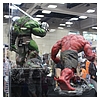 san-diego-comic-con-2014-sideshow-collectibles-044.JPG