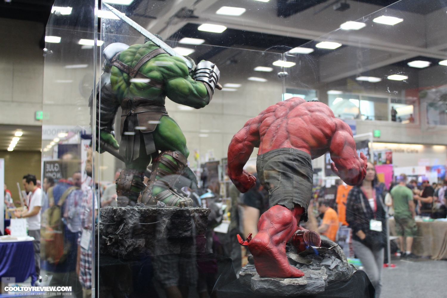 san-diego-comic-con-2014-sideshow-collectibles-044.JPG