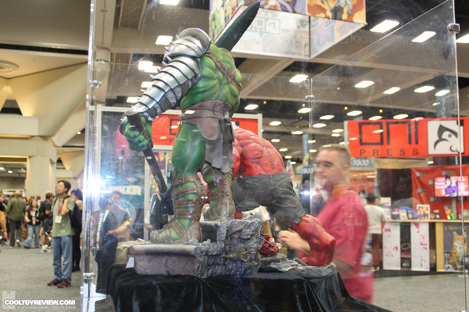 san-diego-comic-con-2014-sideshow-collectibles-046.JPG