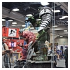 san-diego-comic-con-2014-sideshow-collectibles-047.JPG