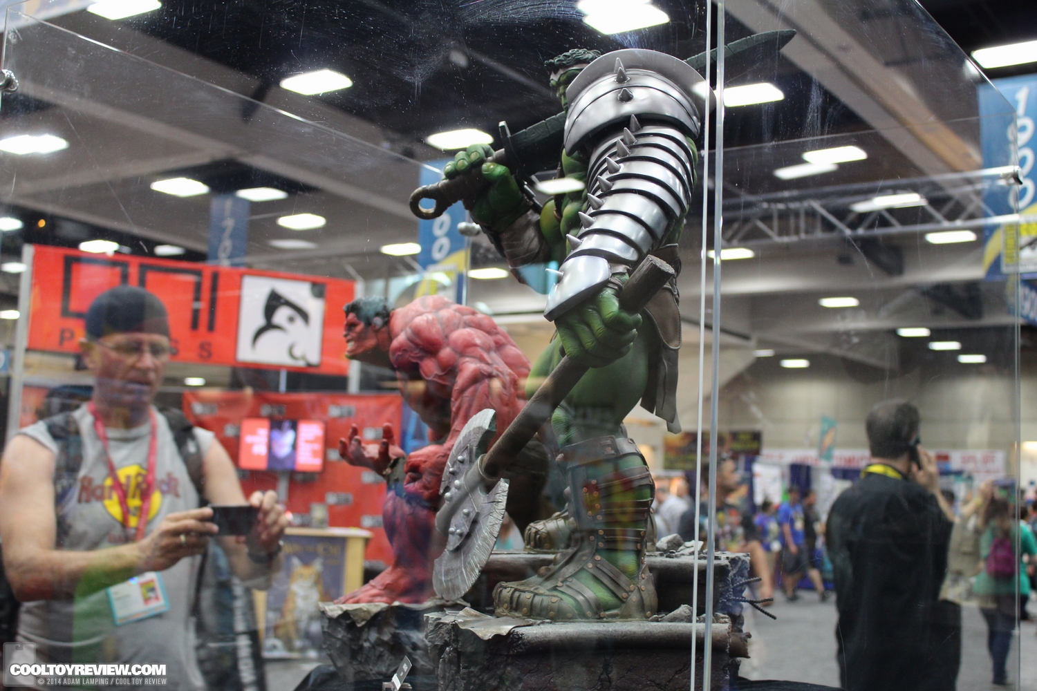 san-diego-comic-con-2014-sideshow-collectibles-047.JPG