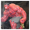 san-diego-comic-con-2014-sideshow-collectibles-048.JPG